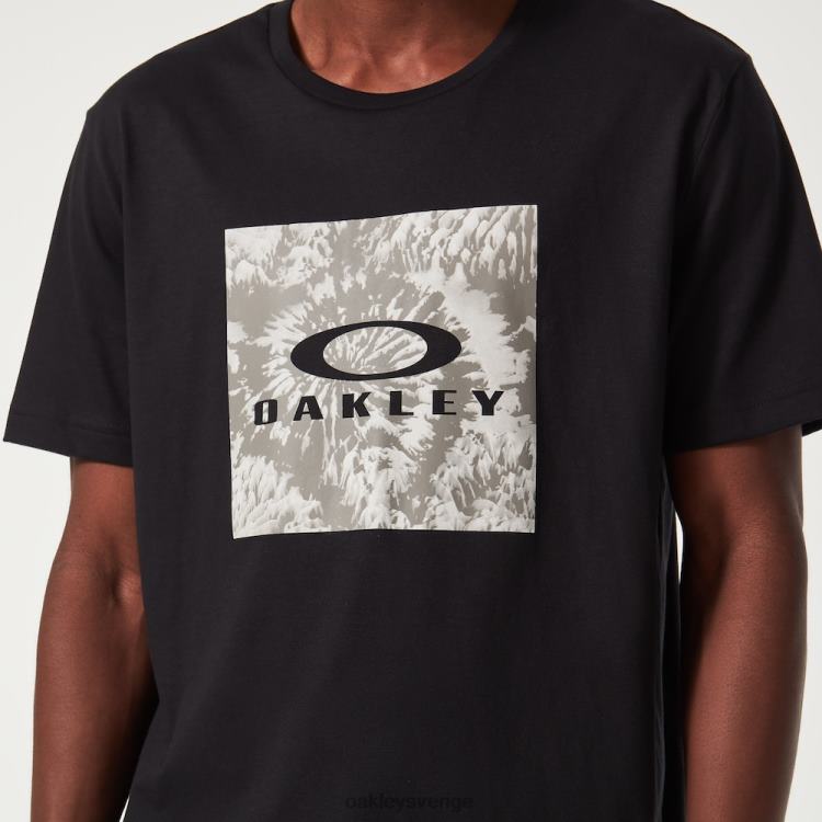 Oakley wanderlust o- bark rc tee T8RX02324 mörkläggning