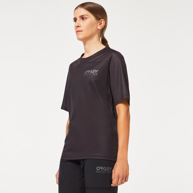Oakley wmns factory pilot lite ss T8RX02639 mörkläggning