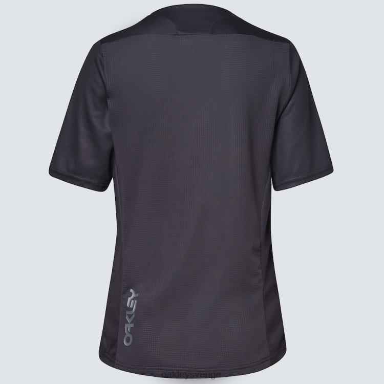 Oakley wmns factory pilot lite ss T8RX02639 mörkläggning