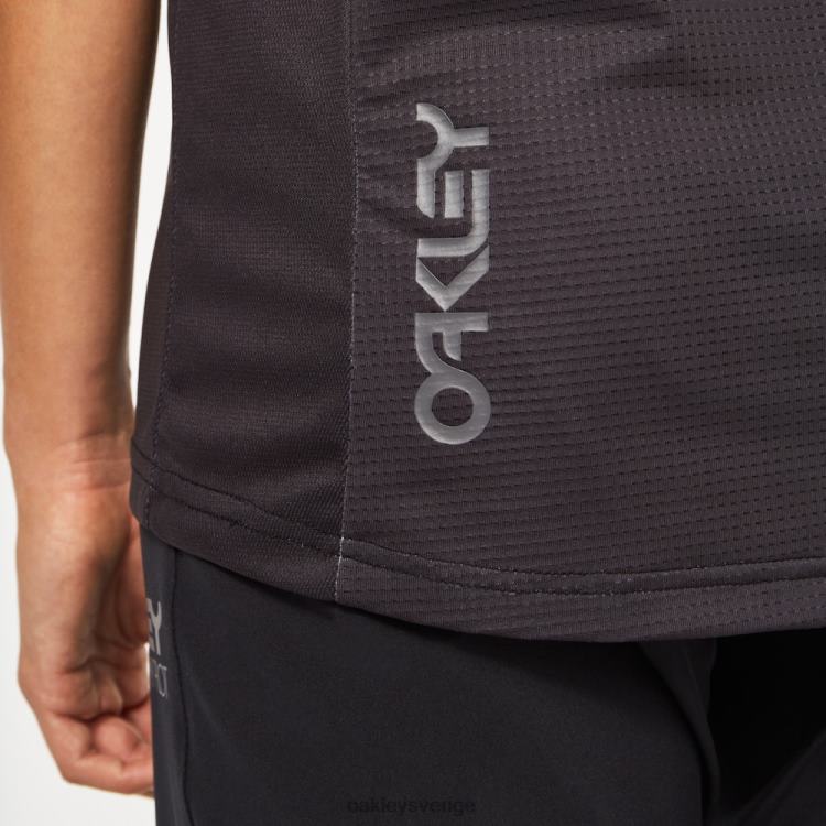 Oakley wmns factory pilot lite ss T8RX02639 mörkläggning