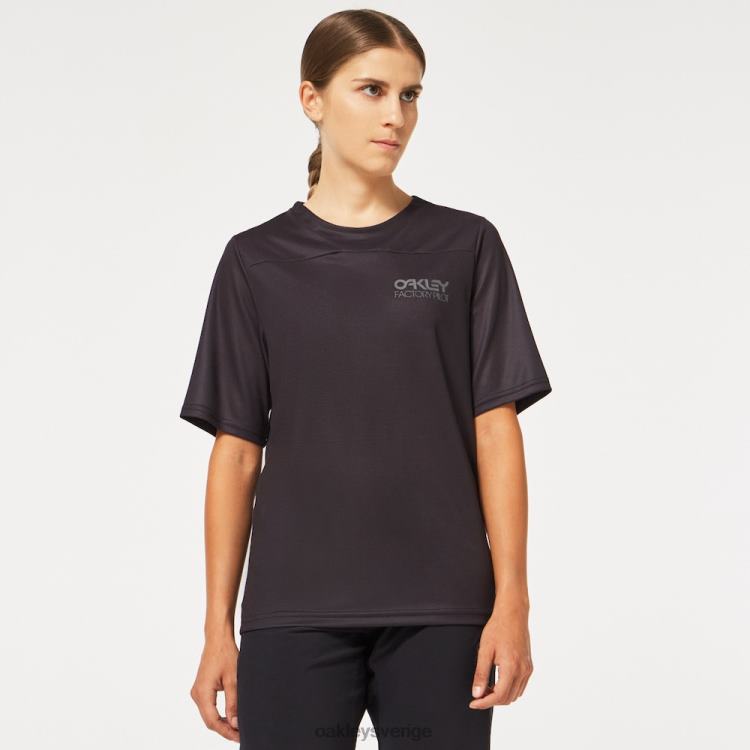 Oakley wmns factory pilot lite ss T8RX02639 mörkläggning