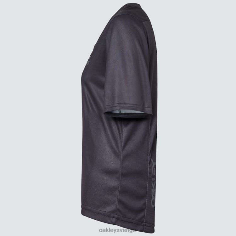 Oakley wmns factory pilot lite ss T8RX02639 mörkläggning