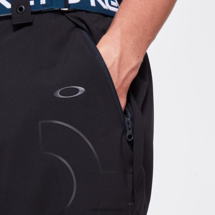 Oakley cedar ridge 3.0 bzi byxa T8RX02884 mörkläggning