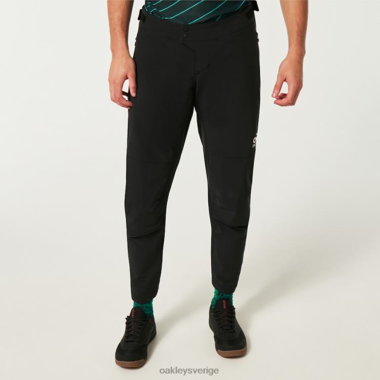 Oakley element lite mtb byxa T8RX02704 mörkläggning