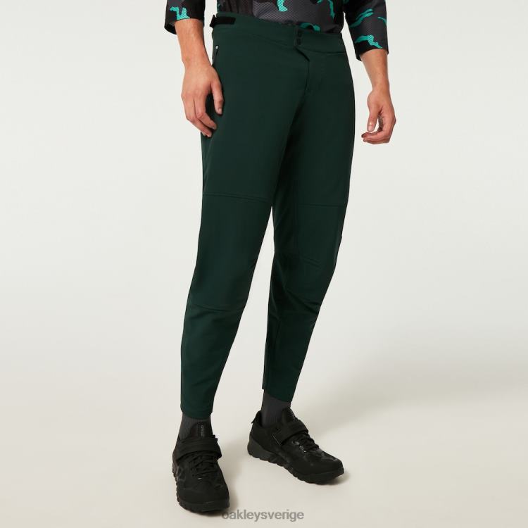 Oakley element lite mtb byxa T8RX02705 Jägargrönt