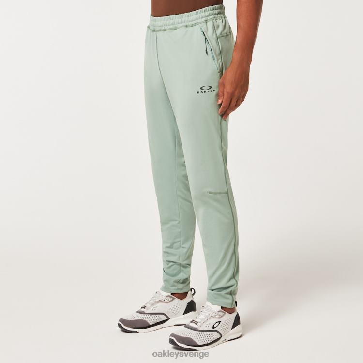 Oakley förbättra byxa T8RX02671 ny jade