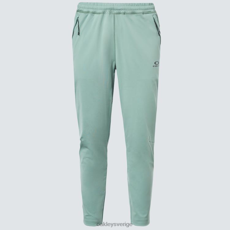 Oakley förbättra byxa T8RX02671 ny jade
