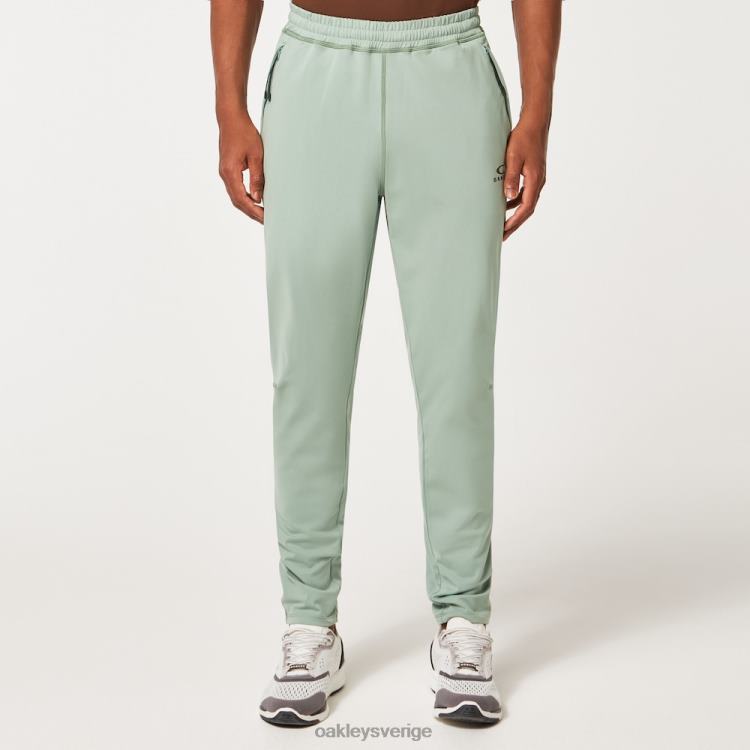 Oakley förbättra byxa T8RX02671 ny jade