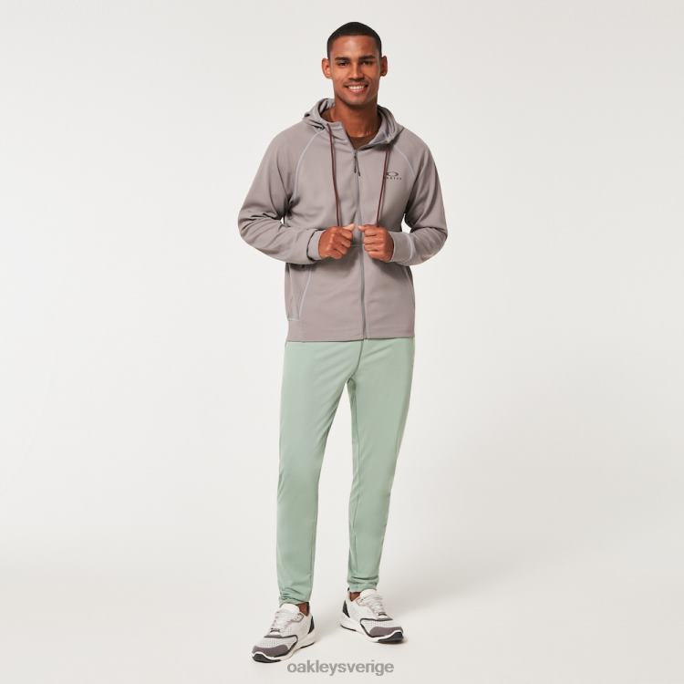 Oakley förbättra byxa T8RX02671 ny jade