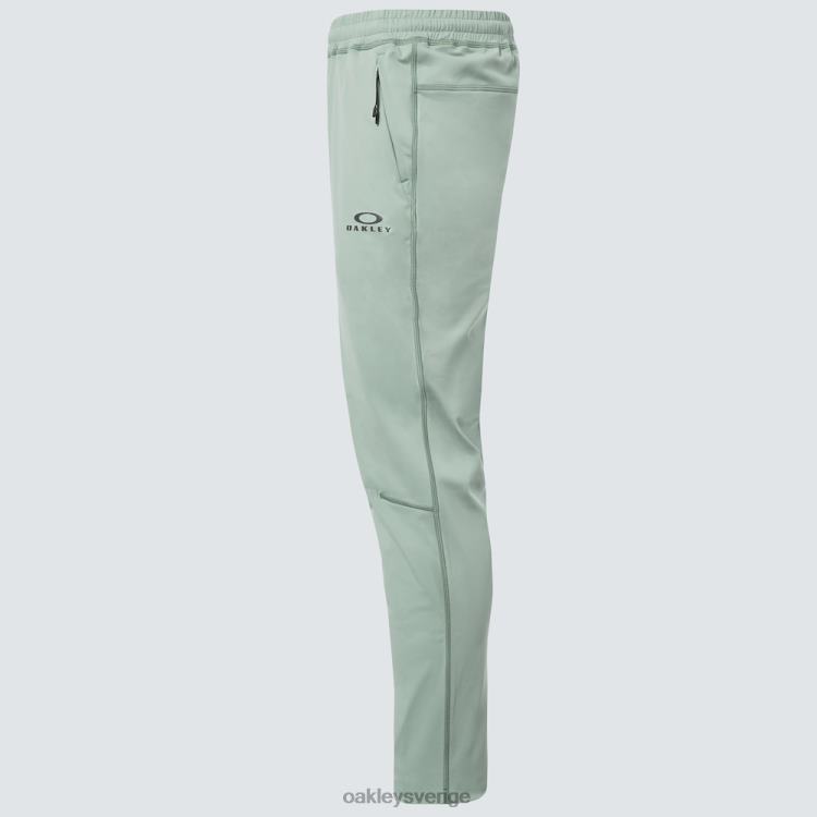 Oakley förbättra byxa T8RX02671 ny jade