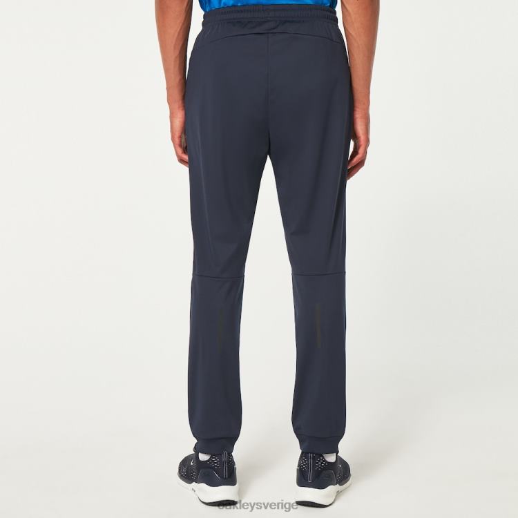 Oakley grundbyxa 2.0 T8RX02885 famn