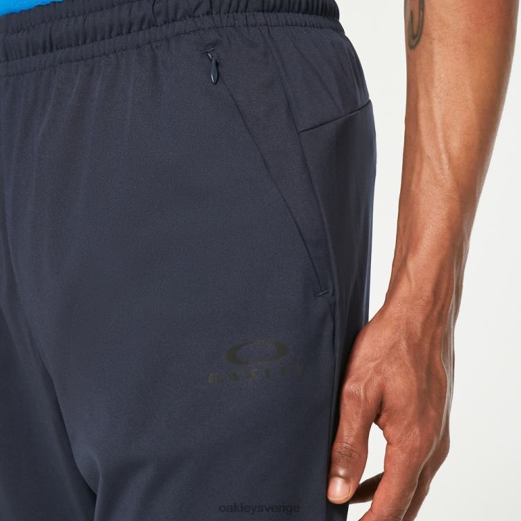 Oakley grundbyxa 2.0 T8RX02885 famn