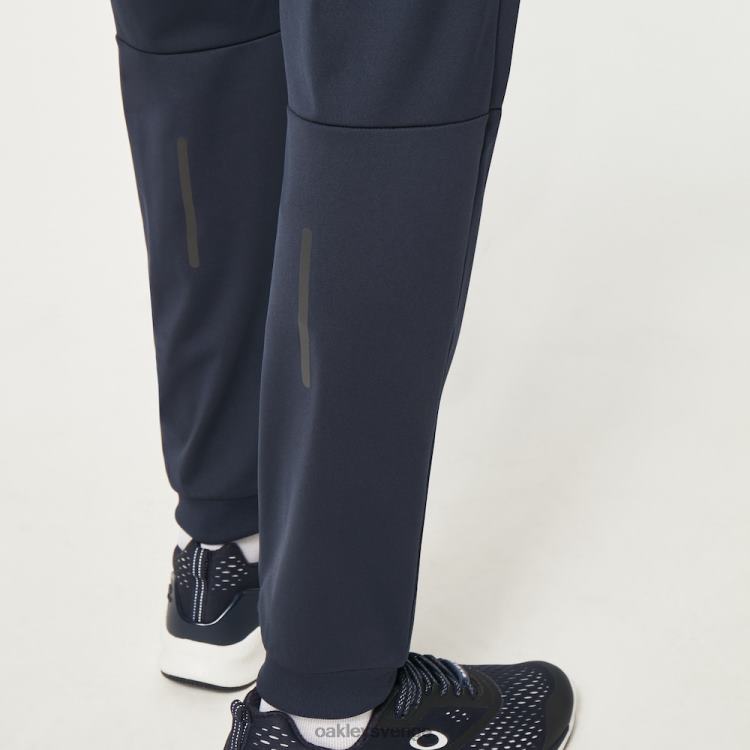 Oakley grundbyxa 2.0 T8RX02885 famn