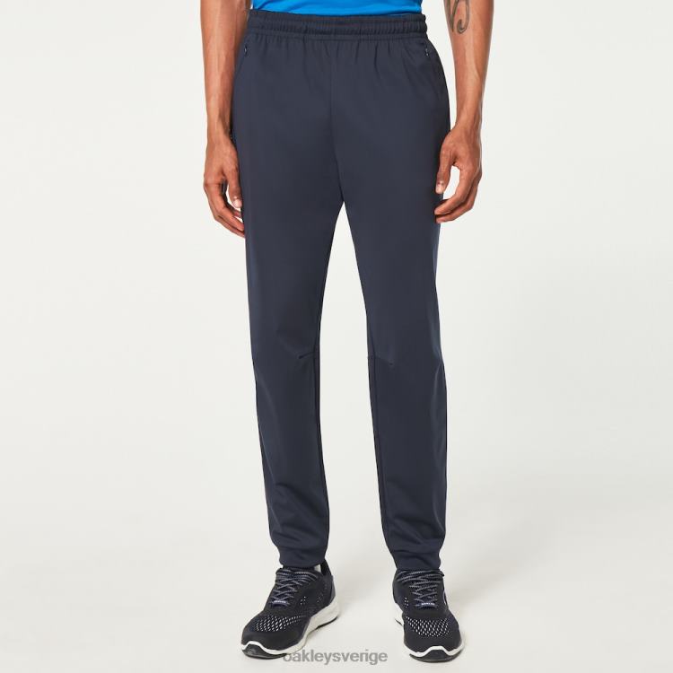 Oakley grundbyxa 2.0 T8RX02885 famn