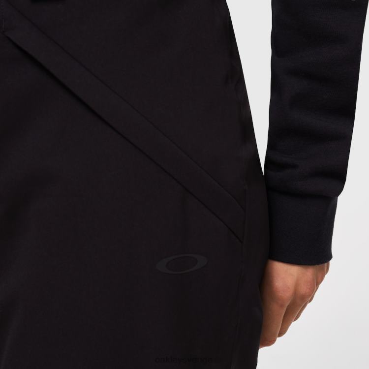 Oakley irisisolerad byxa T8RX02922 mörkläggning