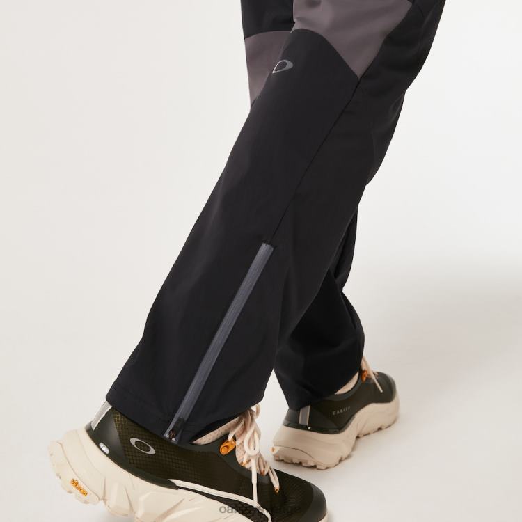 Oakley latitud wr byxa T8RX02673 mörkläggning