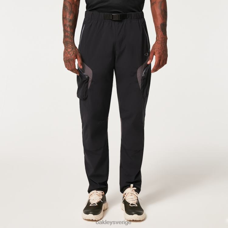 Oakley latitud wr byxa T8RX02673 mörkläggning