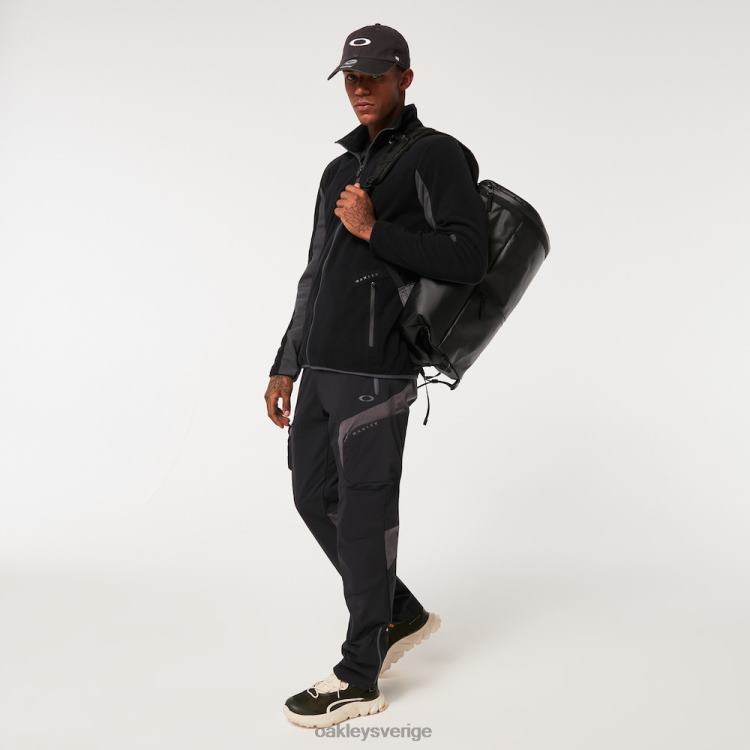 Oakley latitud wr byxa T8RX02673 mörkläggning