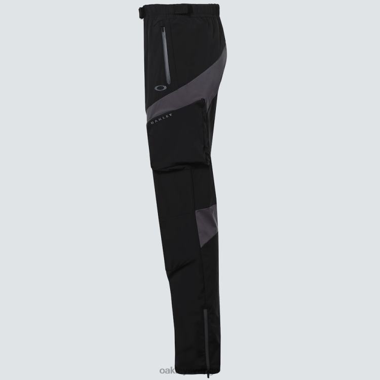 Oakley latitud wr byxa T8RX02673 mörkläggning