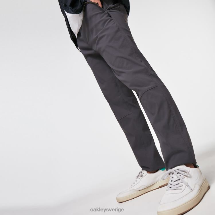 Oakley perf 5 bruksbyxa T8RX02838 smidd järn