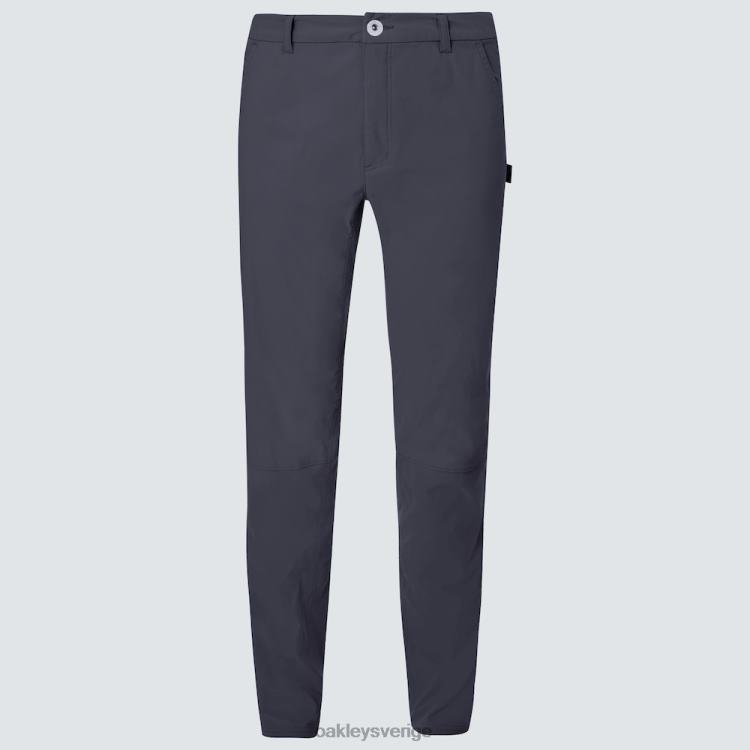 Oakley perf 5 bruksbyxa T8RX02838 smidd järn