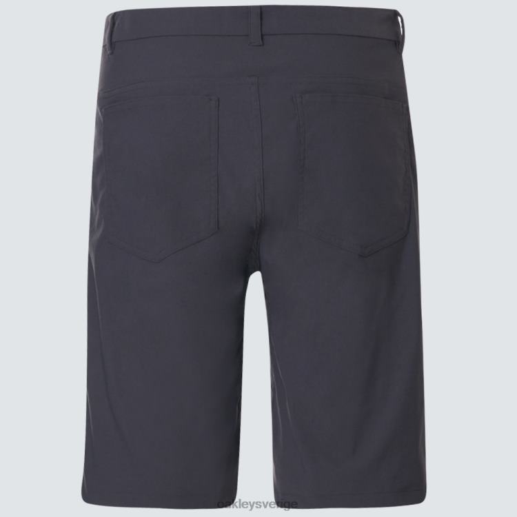 Oakley perf 5 bruksbyxa T8RX02838 smidd järn