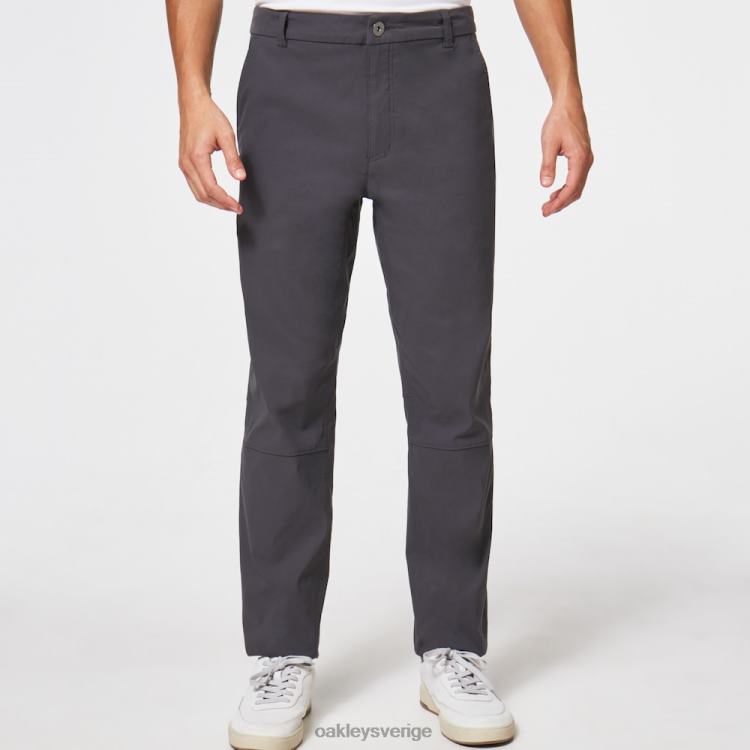 Oakley perf 5 bruksbyxa T8RX02838 smidd järn