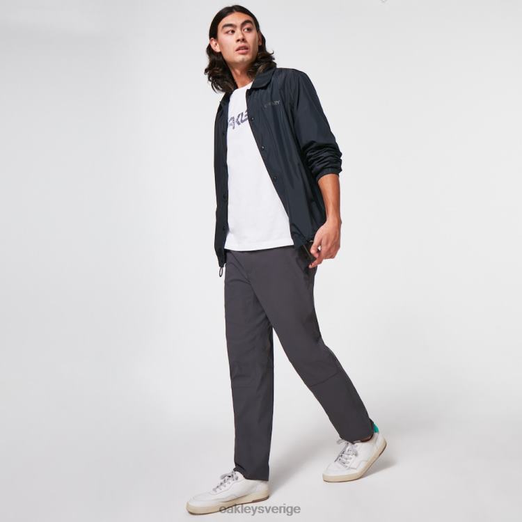 Oakley perf 5 bruksbyxa T8RX02838 smidd järn