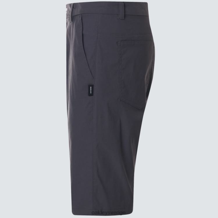 Oakley perf 5 bruksbyxa T8RX02838 smidd järn