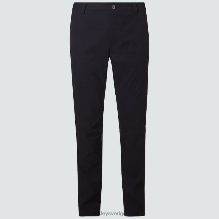 Oakley perf 5 bruksbyxa T8RX02839 mörkläggning