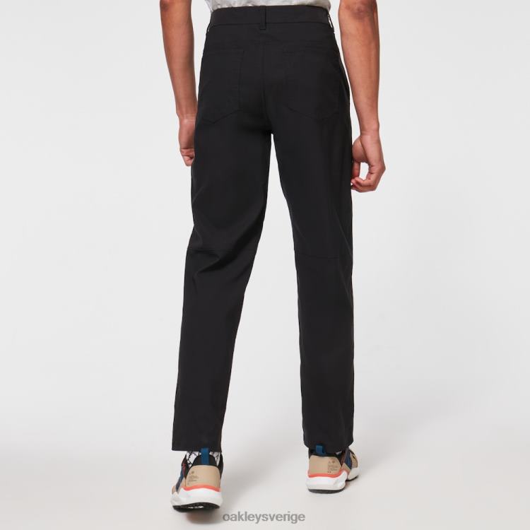 Oakley perf 5 bruksbyxa T8RX02839 mörkläggning