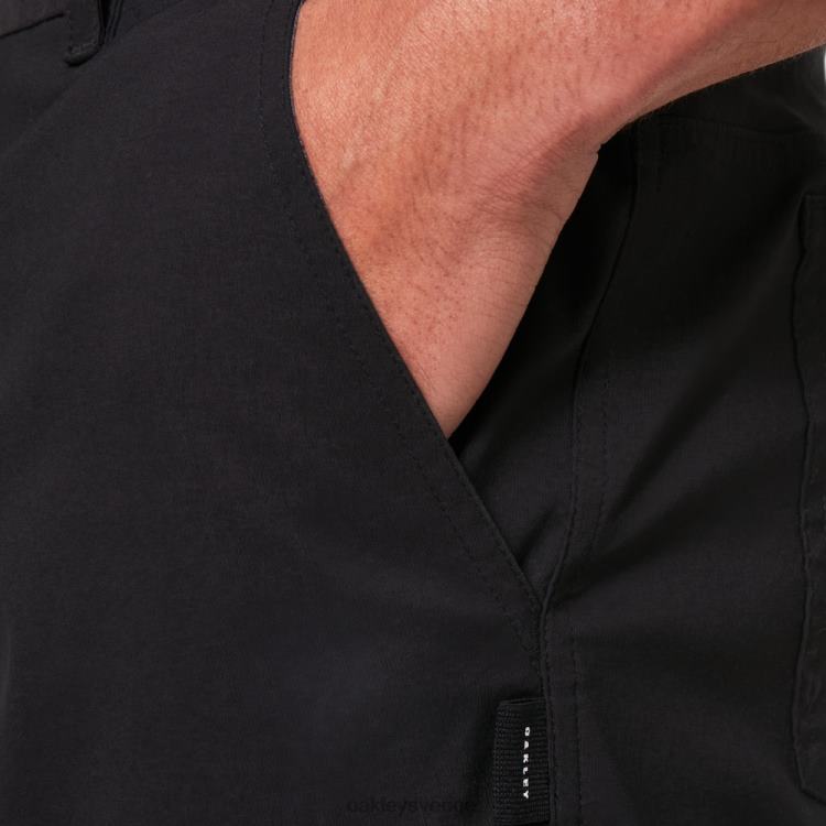 Oakley perf 5 bruksbyxa T8RX02839 mörkläggning