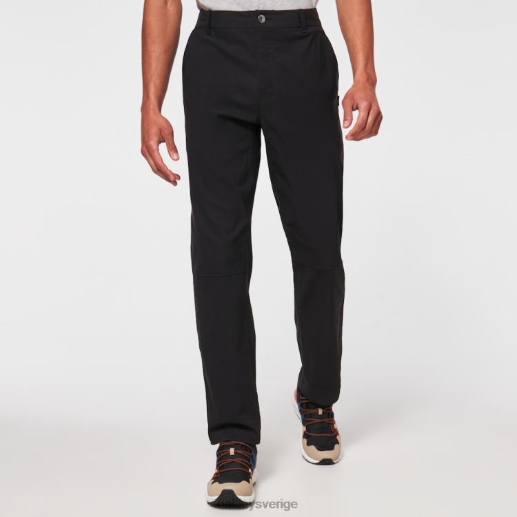 Oakley perf 5 bruksbyxa T8RX02839 mörkläggning