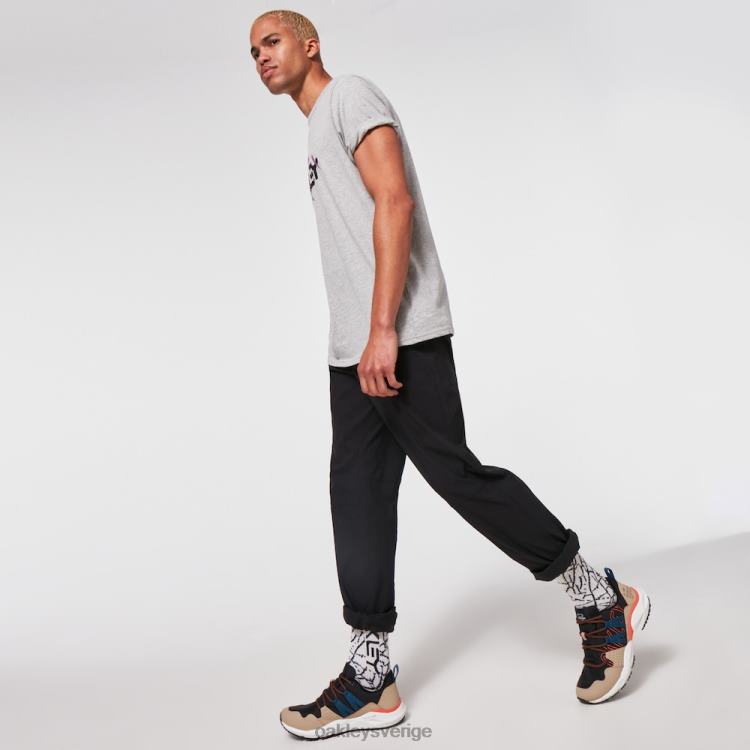 Oakley perf 5 bruksbyxa T8RX02839 mörkläggning