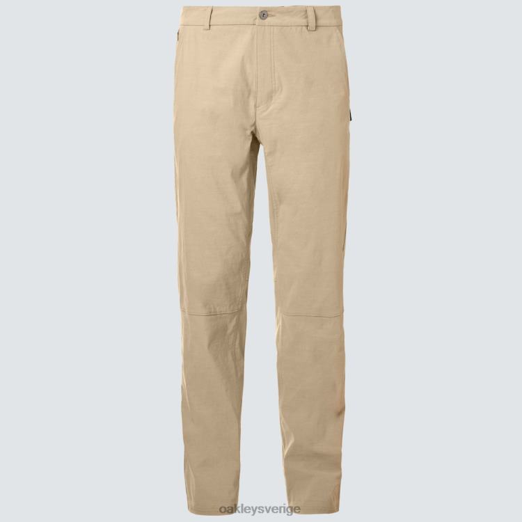 Oakley perf 5 bruksbyxa T8RX02840 råg