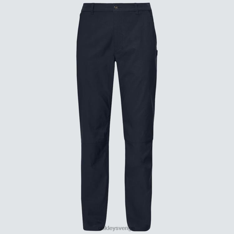 Oakley perf 5 bruksbyxa T8RX02841 famn