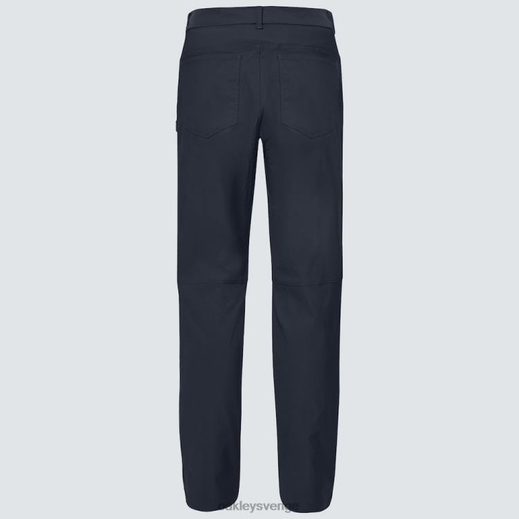 Oakley perf 5 bruksbyxa T8RX02841 famn