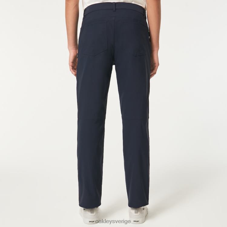 Oakley perf 5 bruksbyxa T8RX02841 famn
