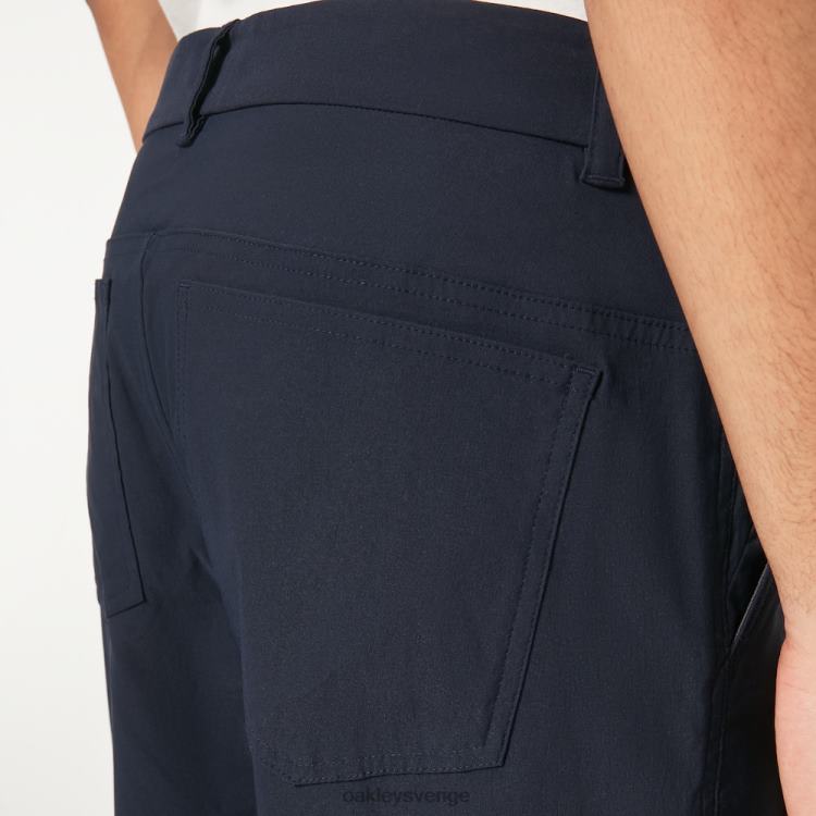 Oakley perf 5 bruksbyxa T8RX02841 famn