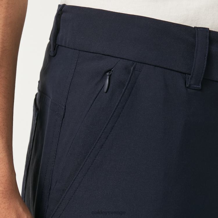 Oakley perf 5 bruksbyxa T8RX02841 famn