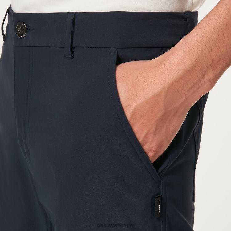 Oakley perf 5 bruksbyxa T8RX02841 famn