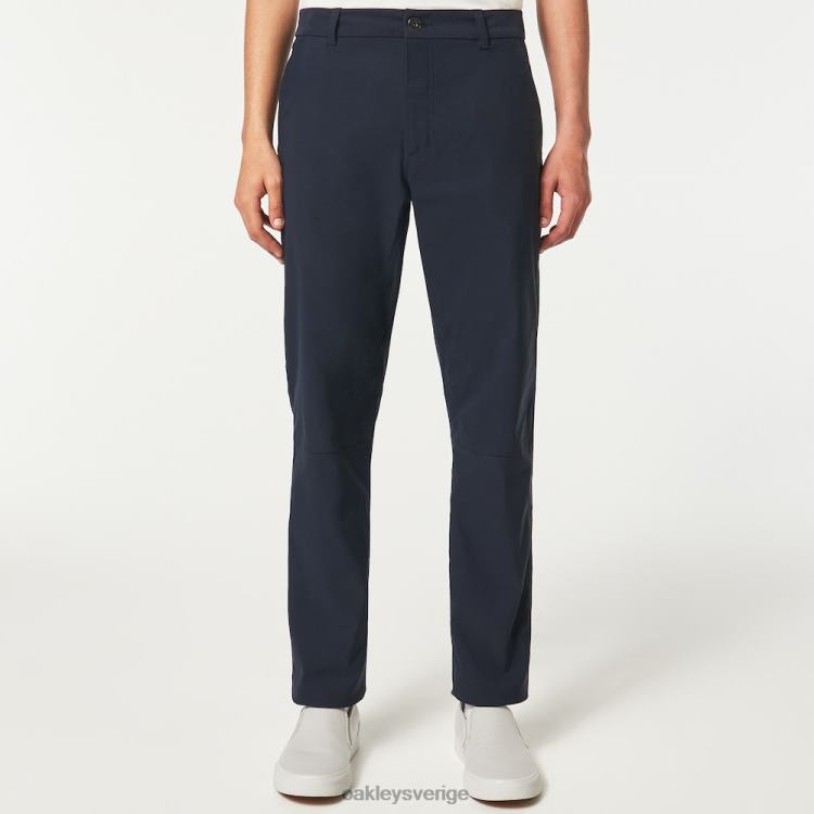 Oakley perf 5 bruksbyxa T8RX02841 famn