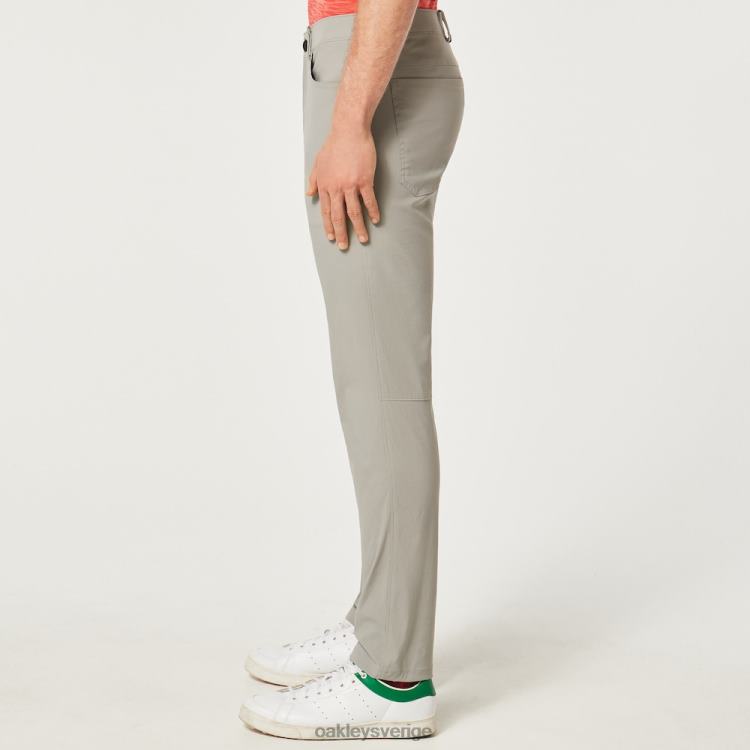 Oakley rc hybrid jogger T8RX02829 stengrå