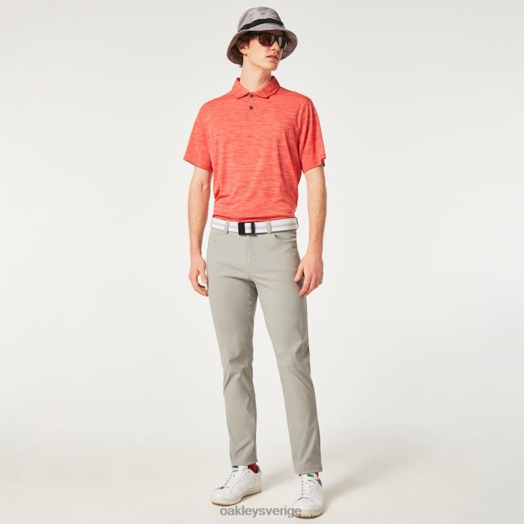 Oakley rc hybrid jogger T8RX02829 stengrå