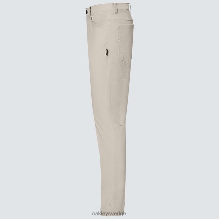 Oakley rc hybrid jogger T8RX02829 stengrå