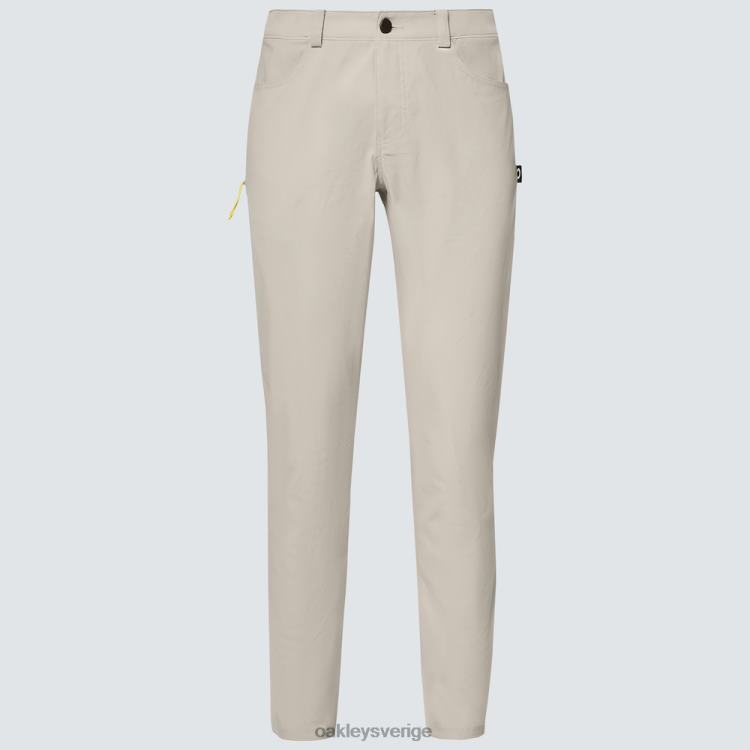 Oakley rc hybrid jogger T8RX02829 stengrå