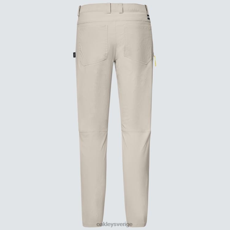 Oakley rc hybrid jogger T8RX02829 stengrå