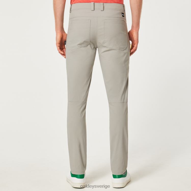 Oakley rc hybrid jogger T8RX02829 stengrå