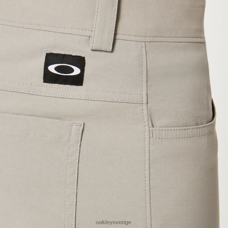 Oakley rc hybrid jogger T8RX02829 stengrå