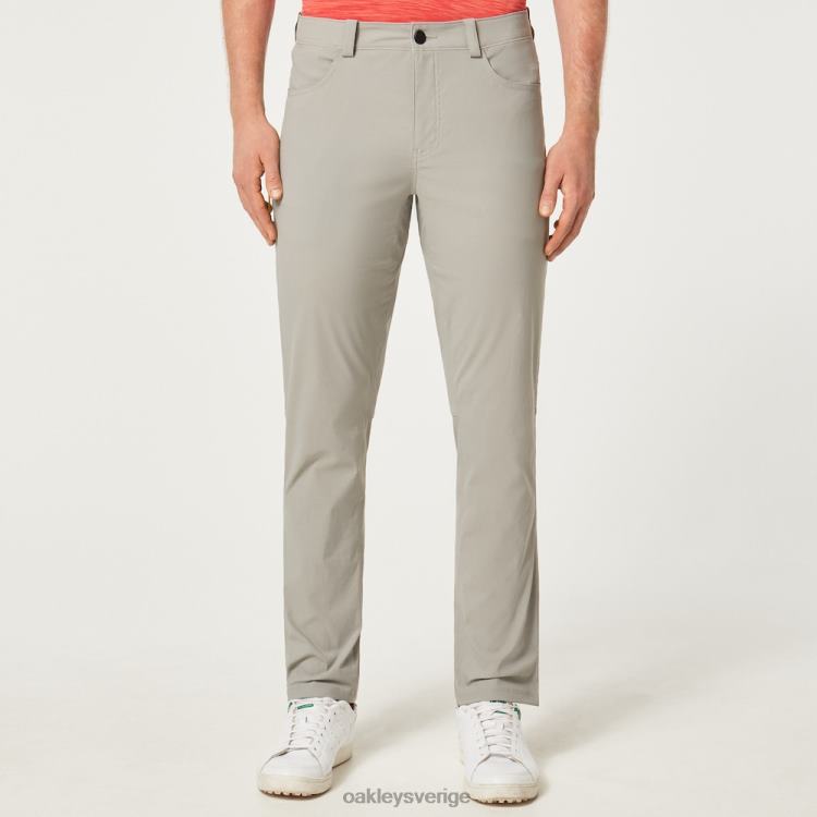 Oakley rc hybrid jogger T8RX02829 stengrå